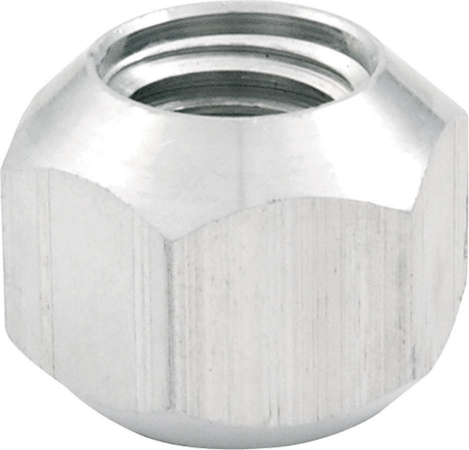 Lug Nuts 5/8-11 Alum Dbl Chamfer 10pk | Allstar Performance