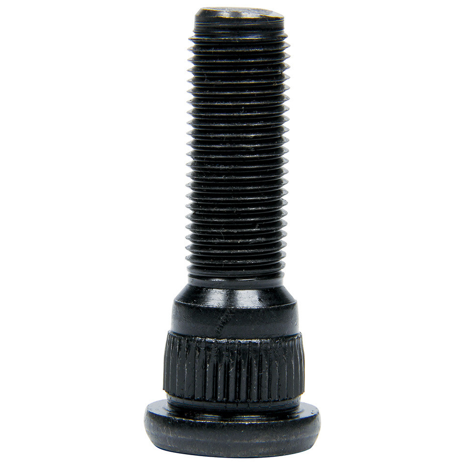 Wheel Studs 1/2-20 x 1-7/8 5pk | Allstar Performance