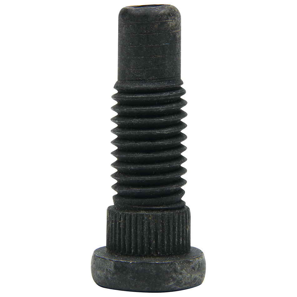 Wheel Studs 5/8-11 x 2 .690