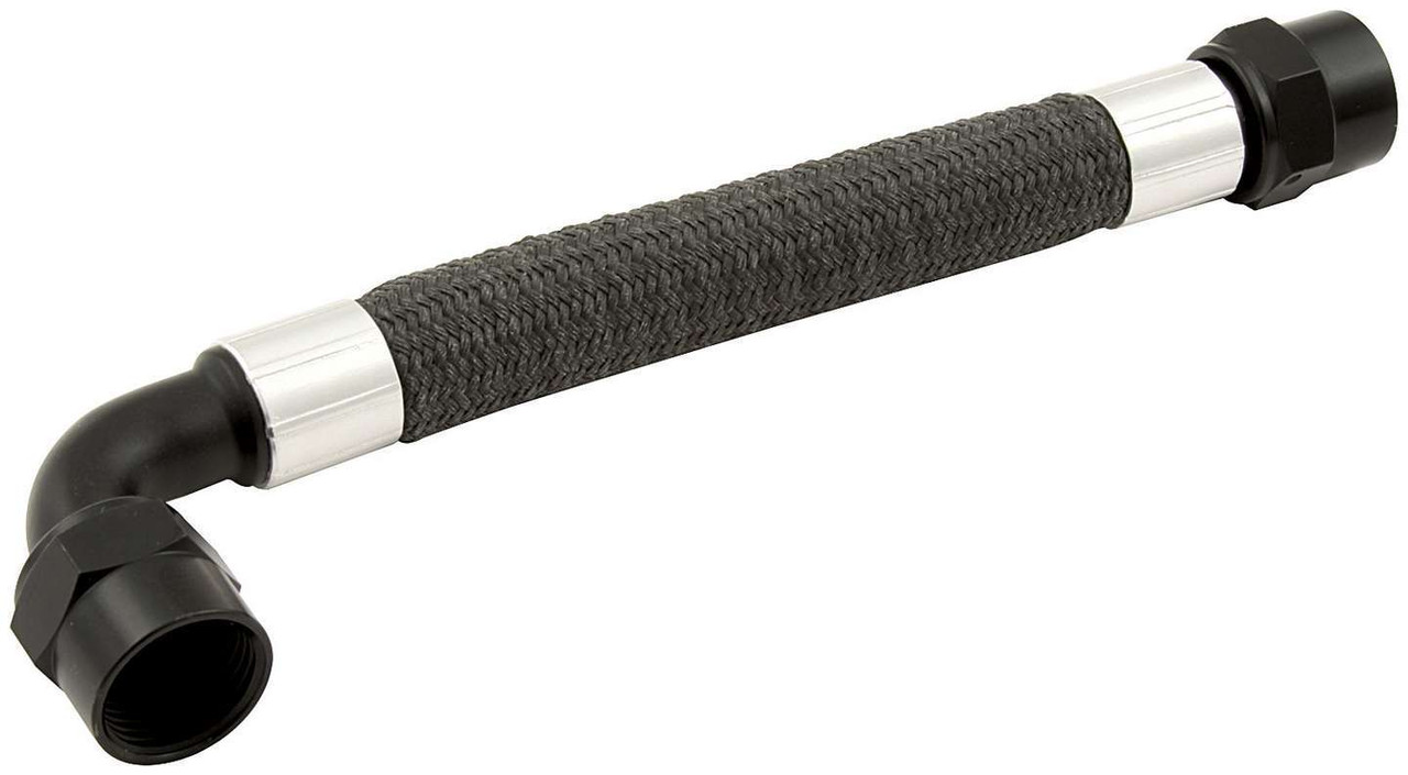 Sprint Power Steering Fill Line Gen 2 | Allstar Performance