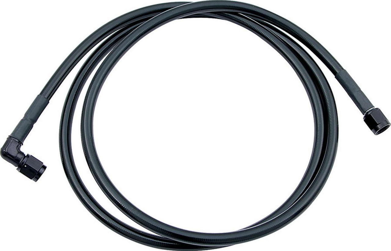 Coated Braided Line 24in #3 -3 90/-3 | Allstar Performance