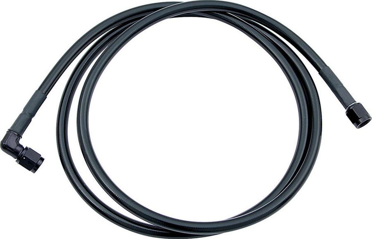 Coated Braided Line 36in #3 -3 90/-3 | Allstar Performance