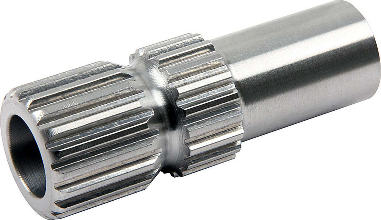 パーツ SPERIAL Replacement Spline - 52304 QR Coupler | Allstar Performance