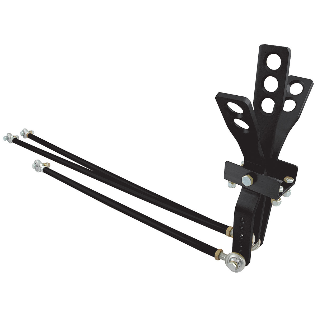エフォール3 スティール　TRIPLEIGHT effort3 steel ALL54112__73116.1664397415.jpg?c=2