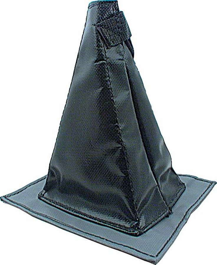 シェルター:コンプリート・エディション Matterhorn I-Beam 6