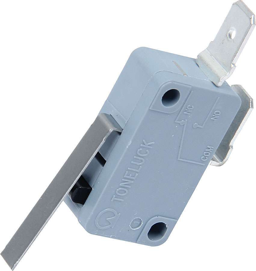 Nitrous Micro Switch Universal | Allstar Performance