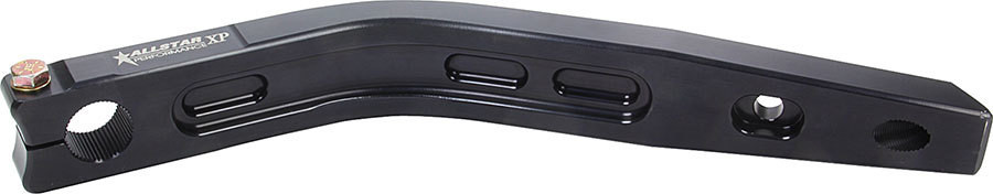 Torsion Arm RR XP Black Anodize | Allstar Performance