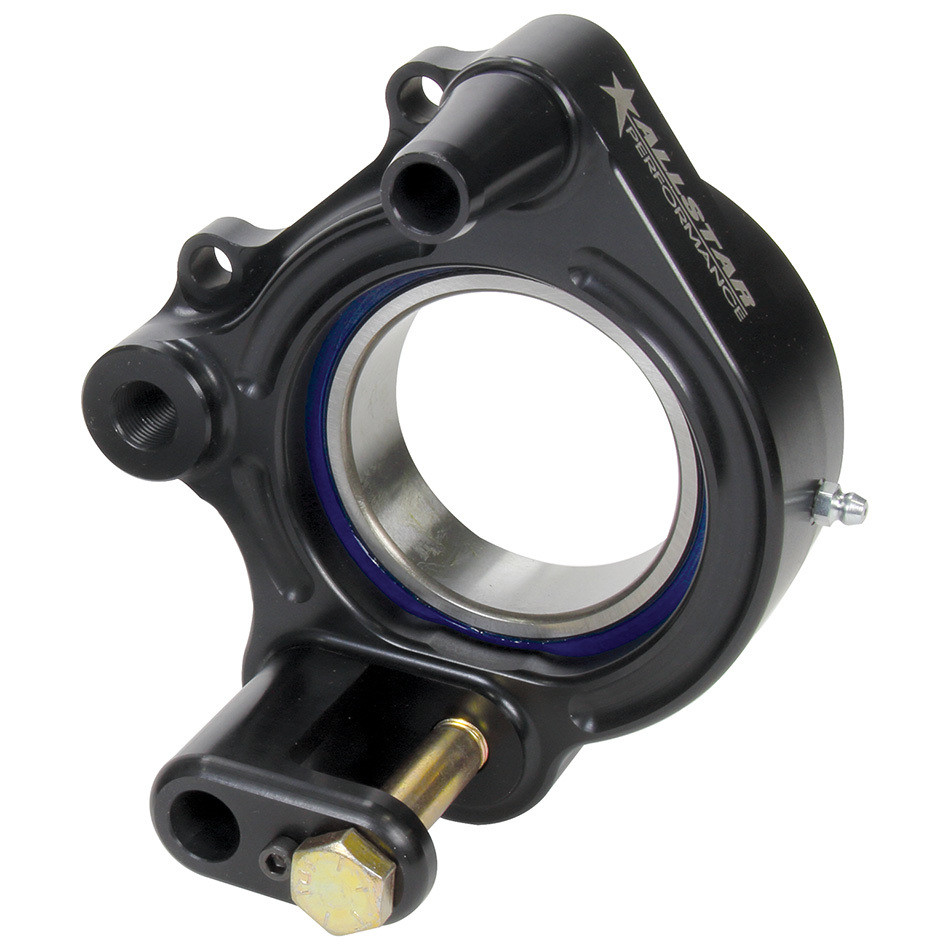 Birdcage RR 2.760 in ID Bearing Black | Allstar Performance