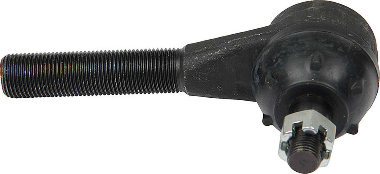 Tie Rod End 5/8-18RH x 4in OE Style | Allstar Performance