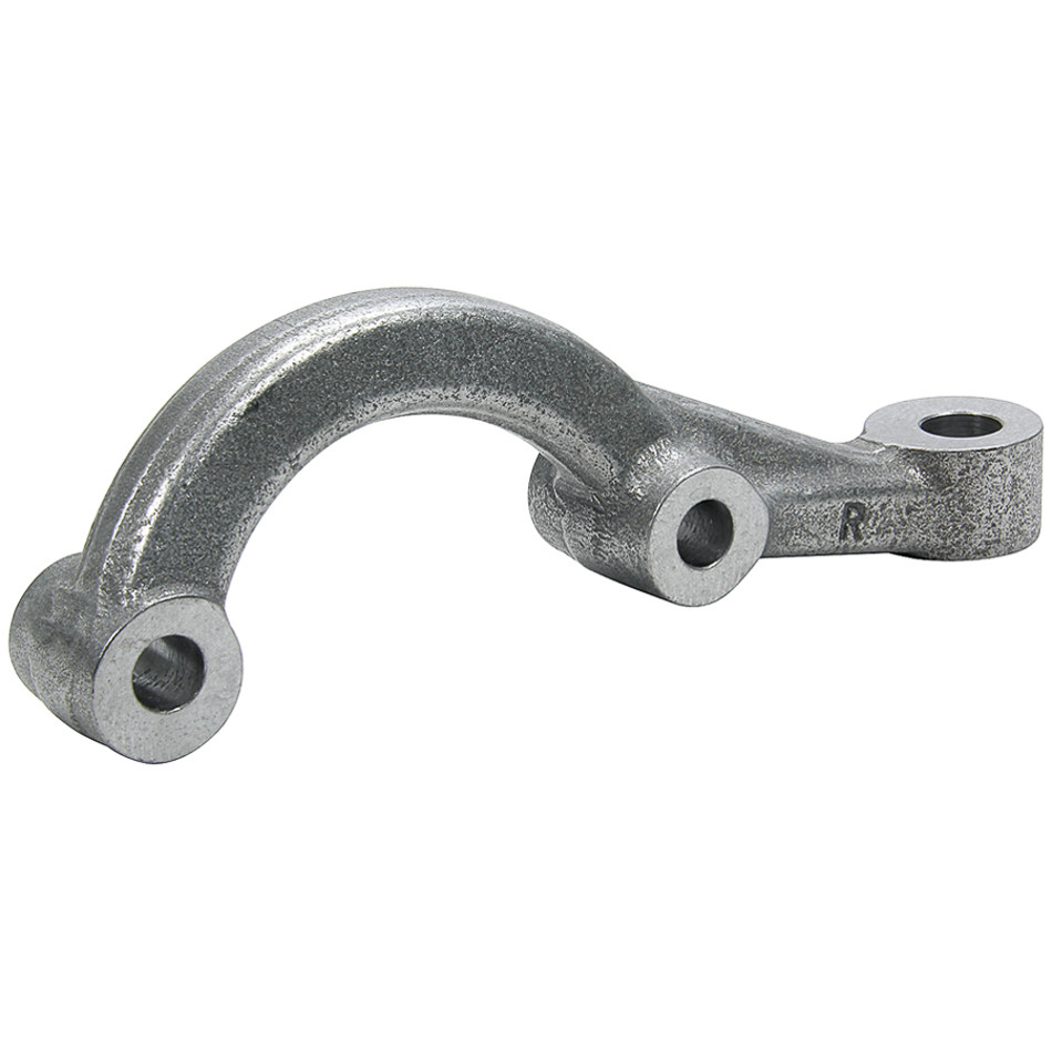 専用りょうさまHS232 V2 chopped 改良 ARMSTRONG Amazon.com: ShareGoo Aluminum Suspension Arms Set Swing Arms Front