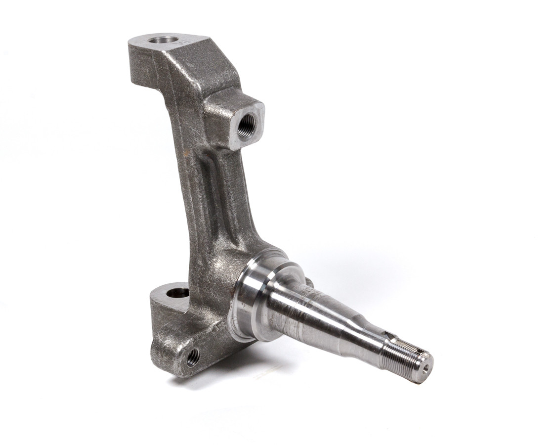 Mustang II Spindle Body LH or RH | Allstar Performance