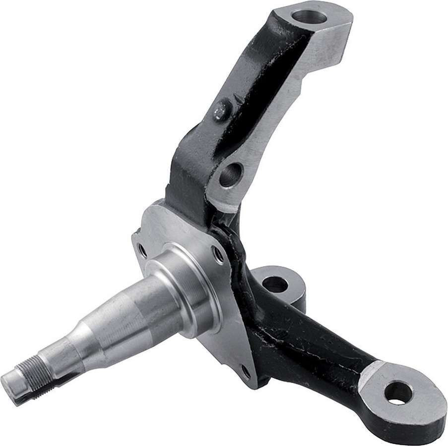 Mustang II Spindle 8 Deg RH 2in Tapered Lower ALL55993 | Allstar