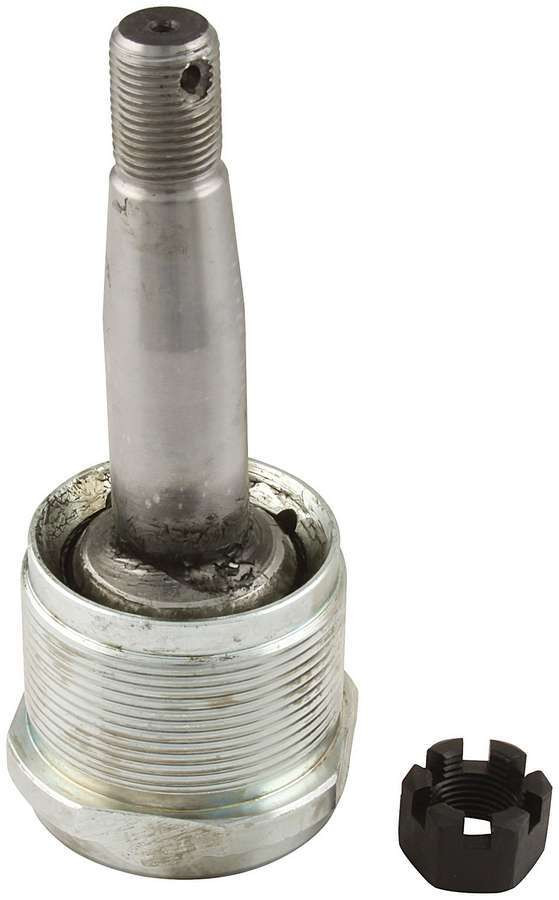 Low Friction B/J Lower Screw-In K727 + 1/2in ALL56031 | Allstar