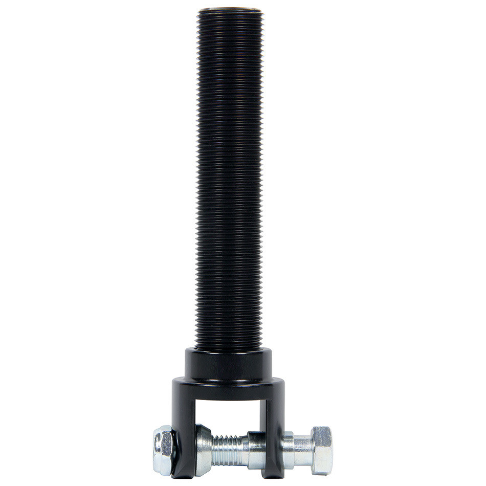 Coil Over Load Bolt Assembly | Allstar Performance