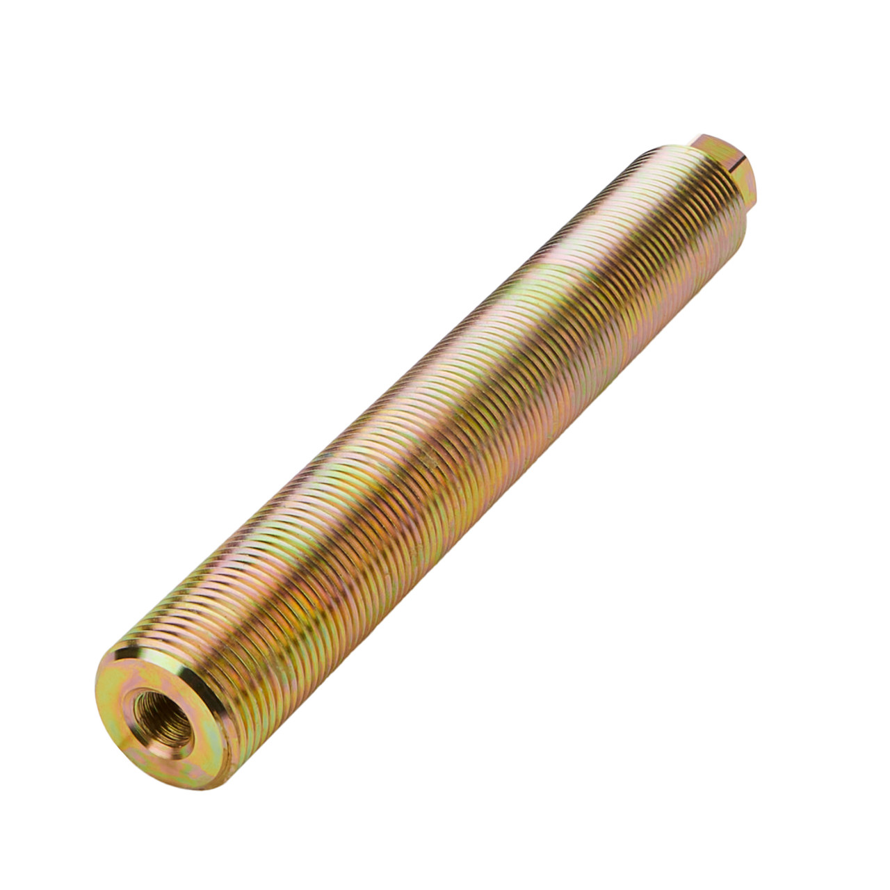 ATMEL AVR STK 500 ジャンク品 Jack Bolt Steel 8in Fine Thread | Allstar Performance