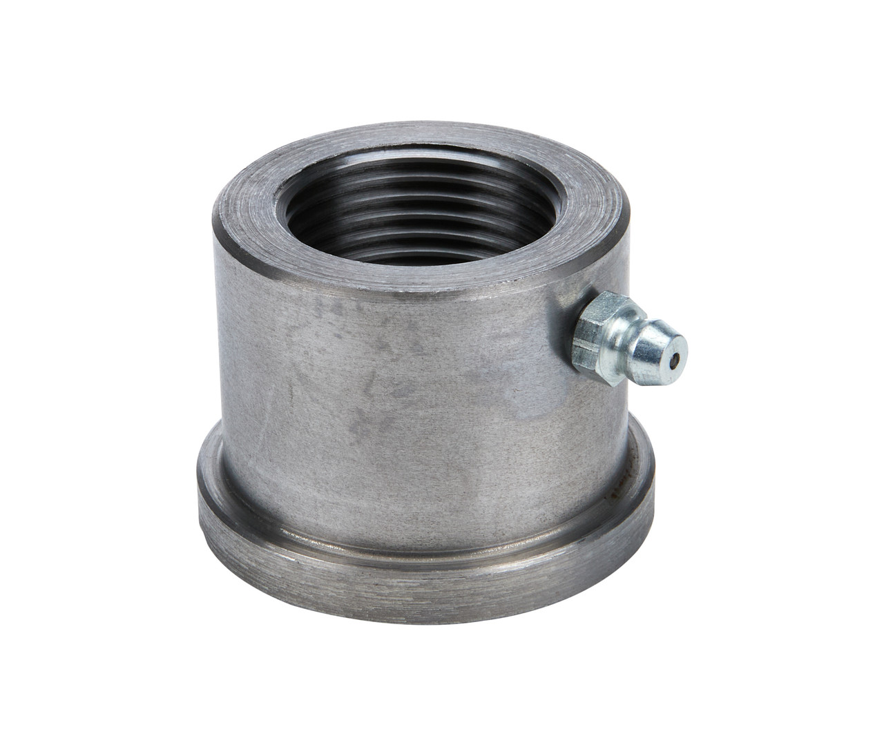 Jack Bolt Collar 1-1/8-12 in | Allstar Performance