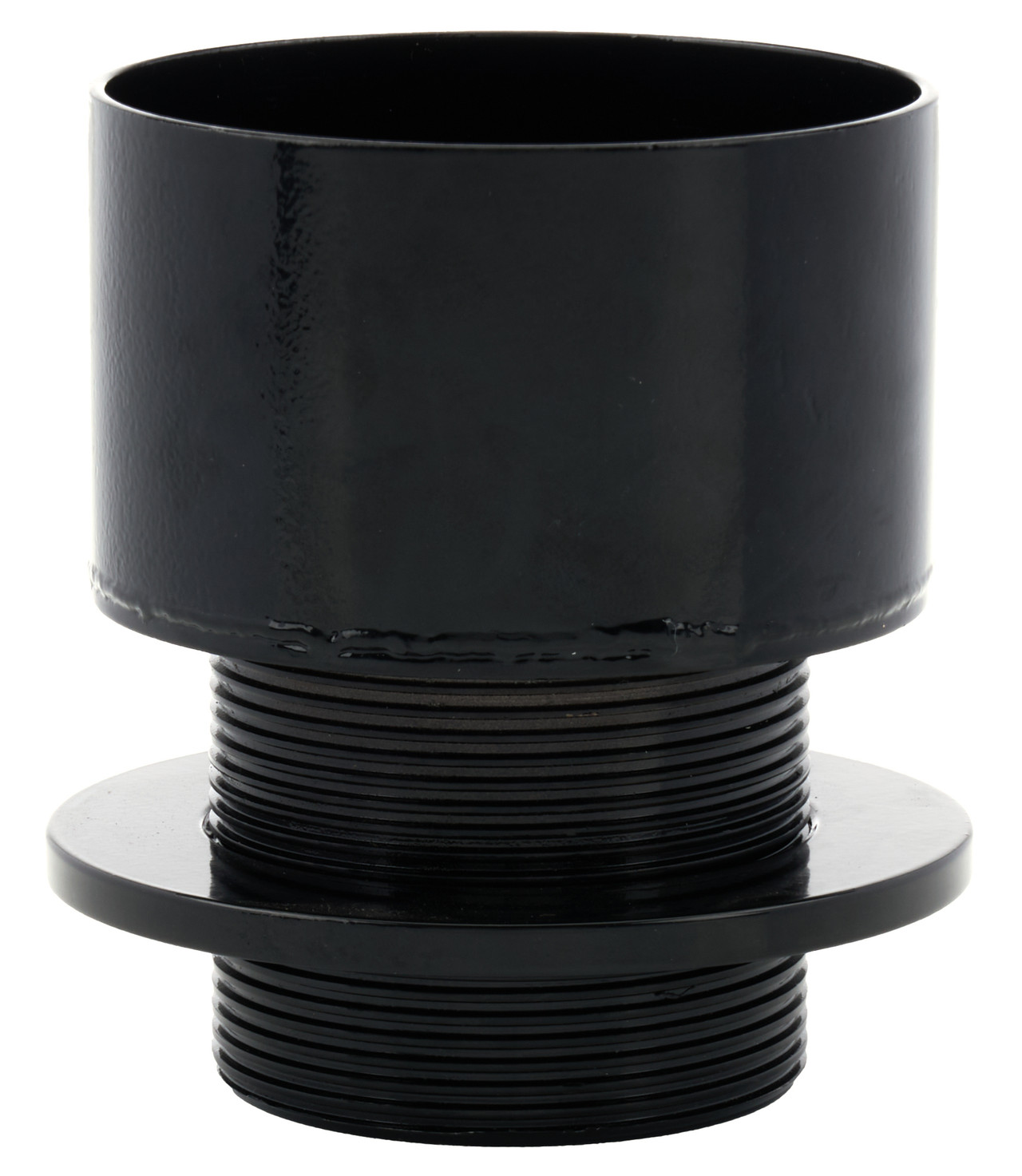 Coil Spring Spacer Adjustable Steel | Allstar Performance