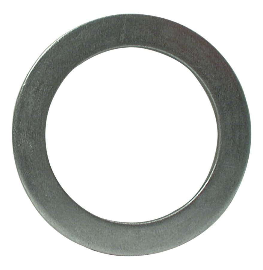 Coil Spring Shim 3/16 Zinc Oxide | Allstar Performance