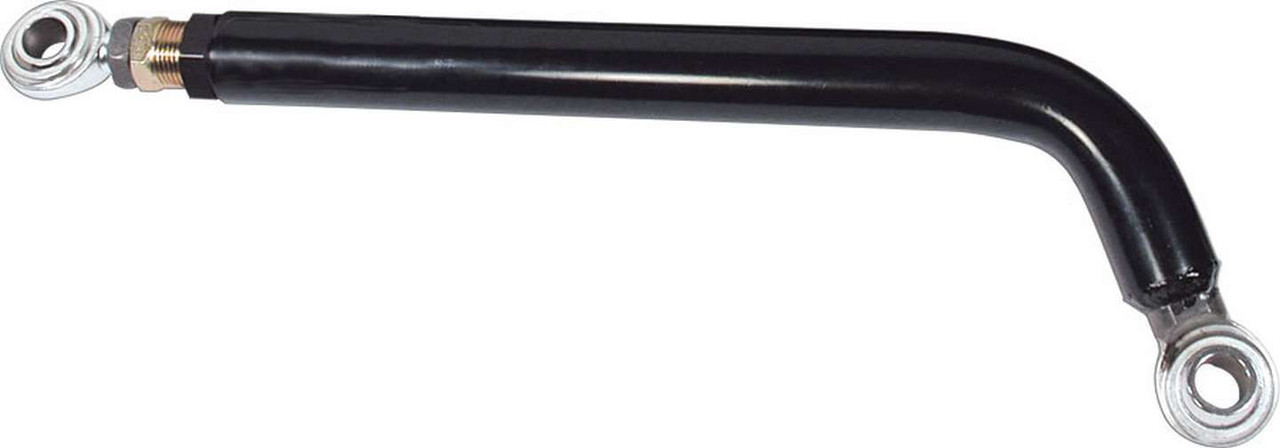 J-Bar Panhard Bar 18-1/2 Adj. 4in Drop | Allstar Performance