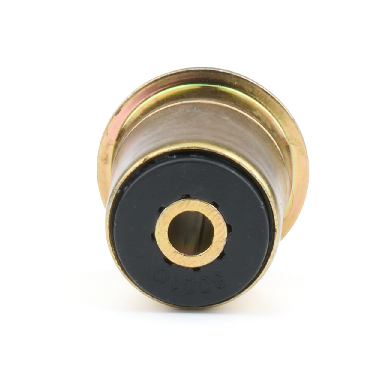 Trailing Arm Bushing A & G Body 65-88| Allstar Performance