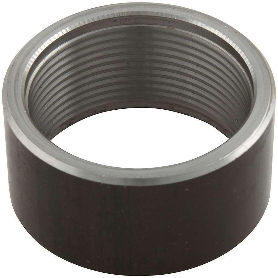 Ball Joint Sleeve Small Screw In | Allstar Performance