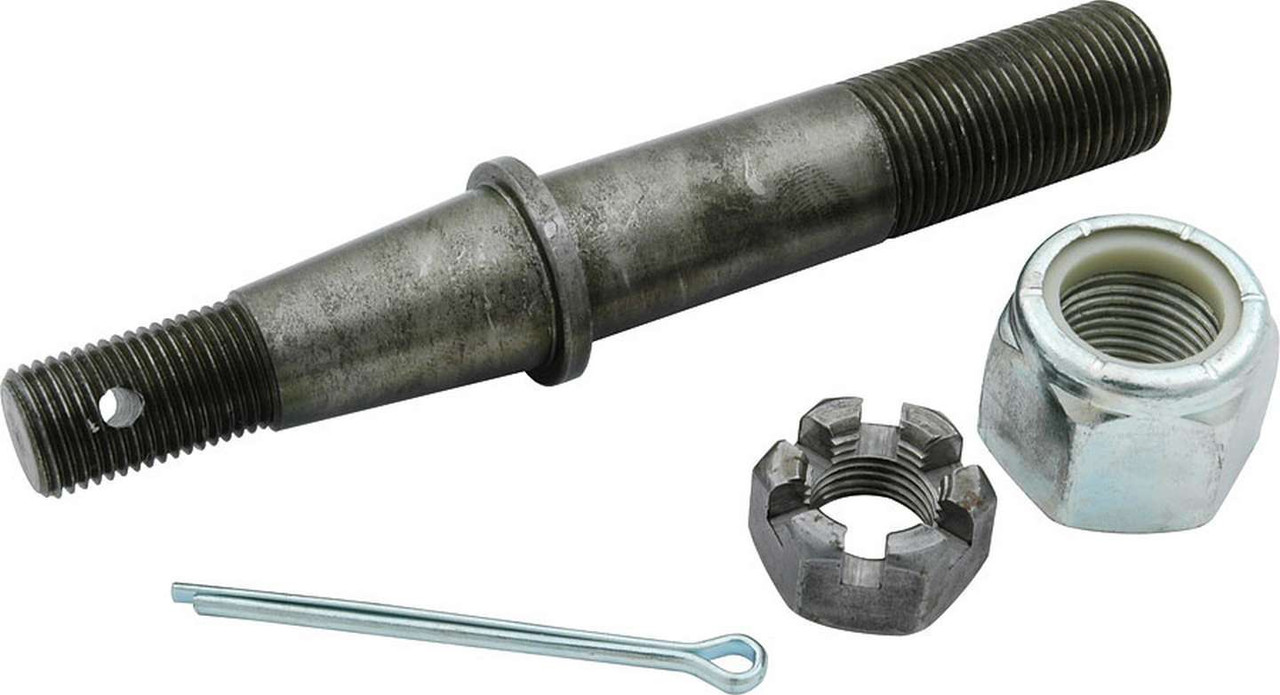 Ball Joint Stud for Weld-In 56274 | Allstar Performance