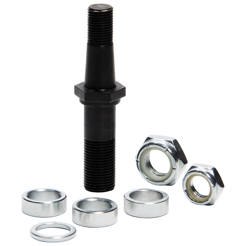 Bump Steer Kit .10 to .50 in Spacers| Allstar Performance