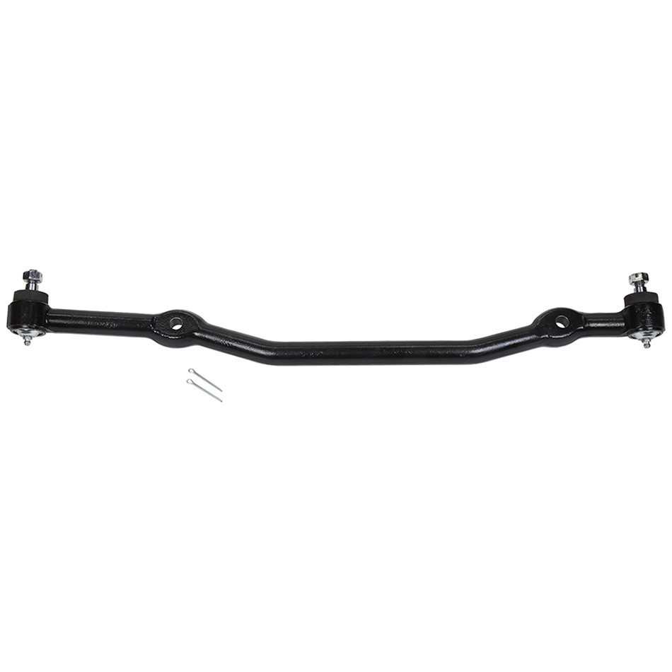 Centerlink DS749 68-72 Chevelle | Allstar Performance