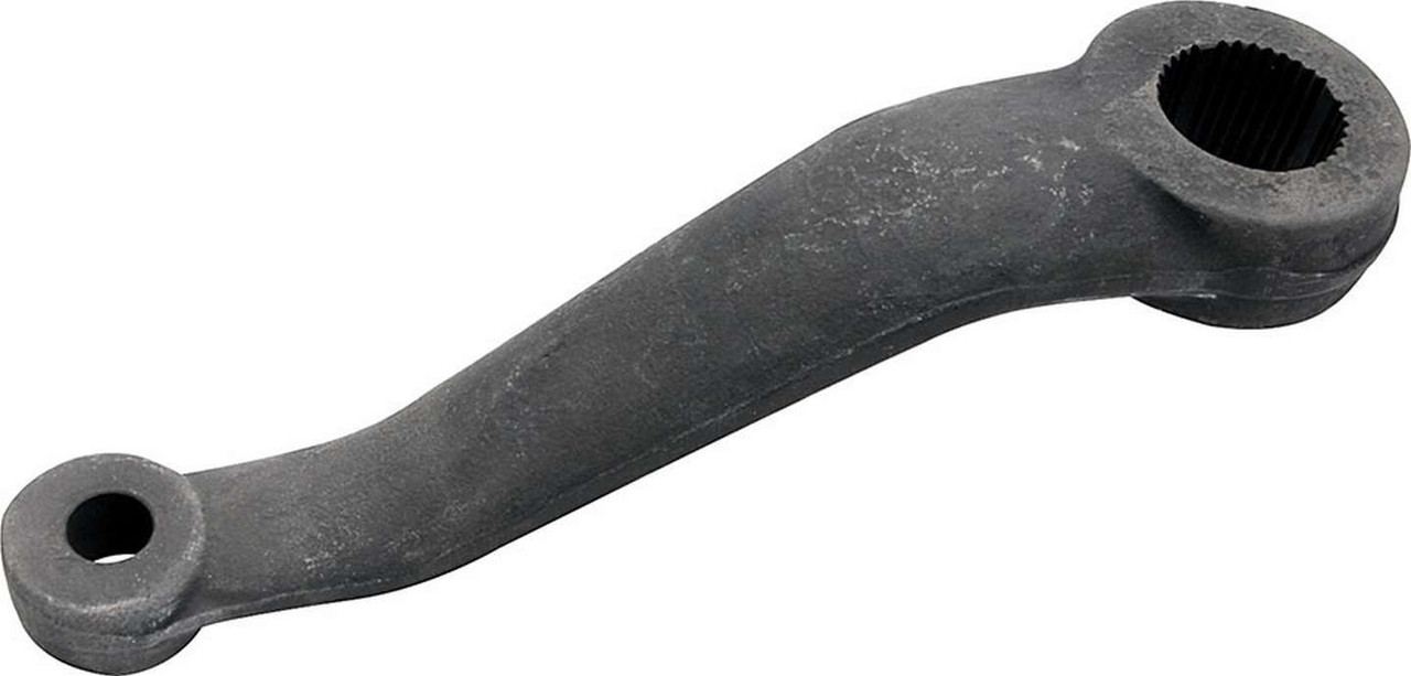 Pitman Arm G-Body Metric 78-88 605 Box | Allstar Performance
