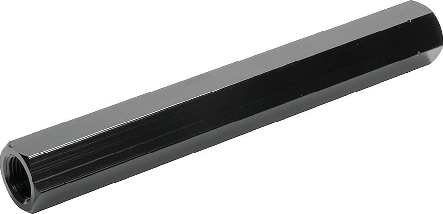 5/8 Aluminum Suspension Hex Tube 7in | Allstar Performance