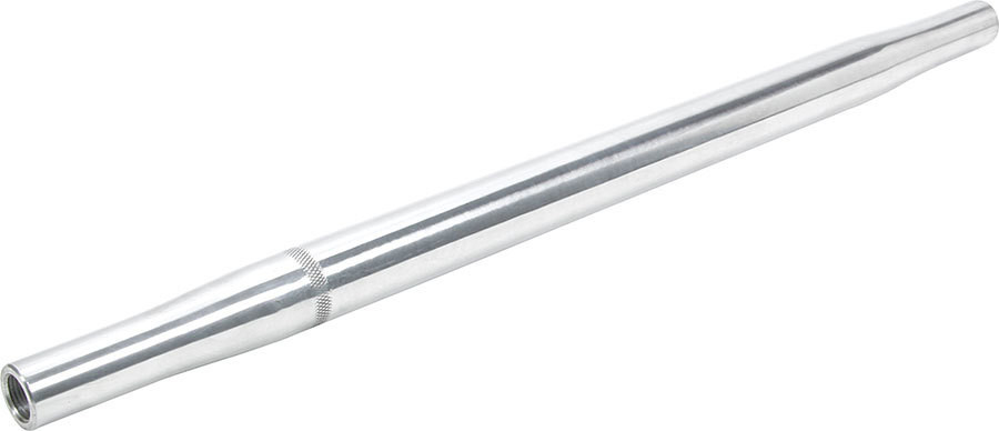 Radius Rod 5/8in Aluminum 19in | Allstar Performance