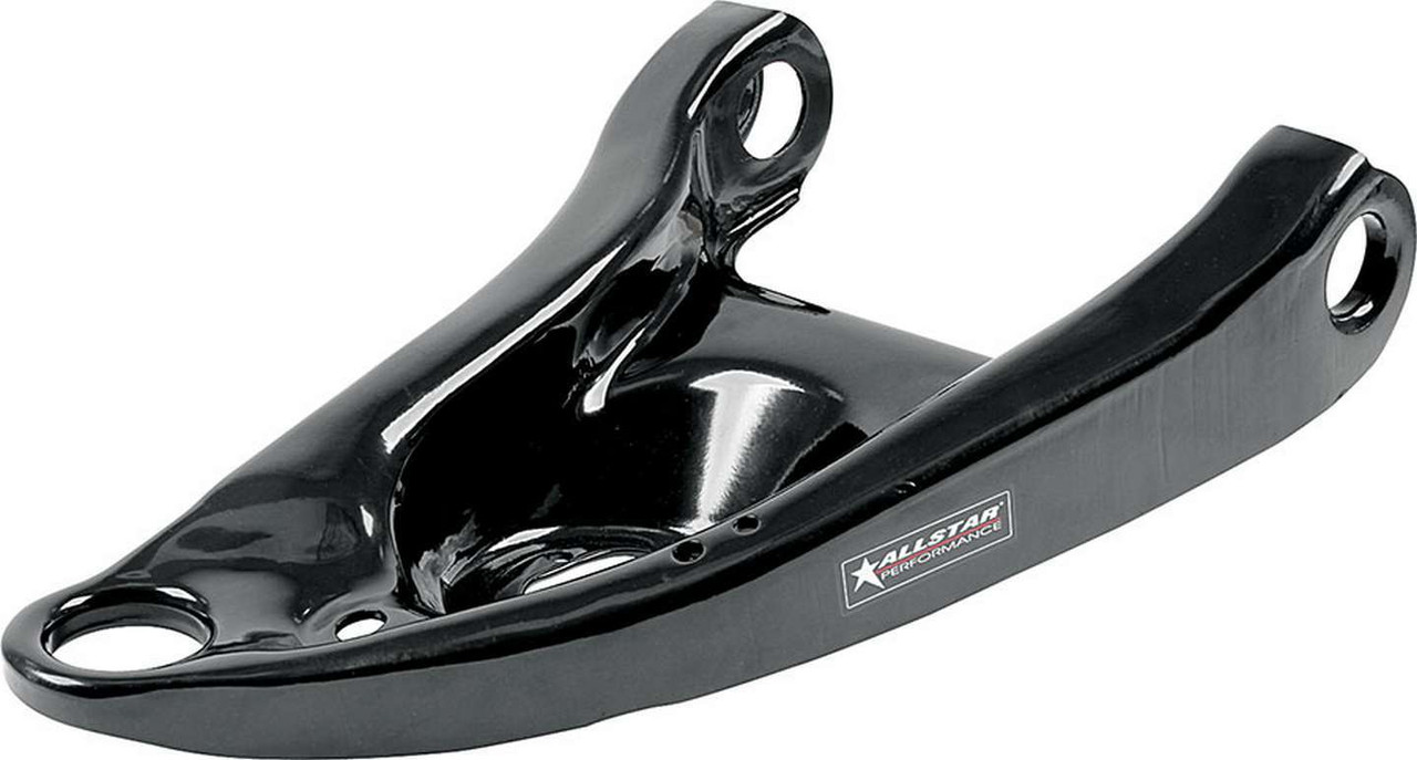 Lower Control Arm RH Chevelle 1964-72 | Allstar Performance