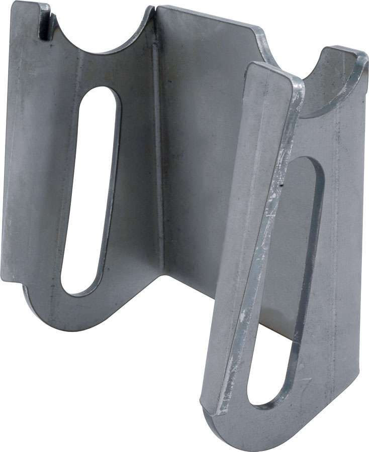 Upper Link Chassis Bracket Short | Allstar Performance