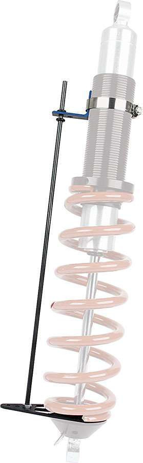 Shock Travel Indicator Extra Clearance | Allstar Performance