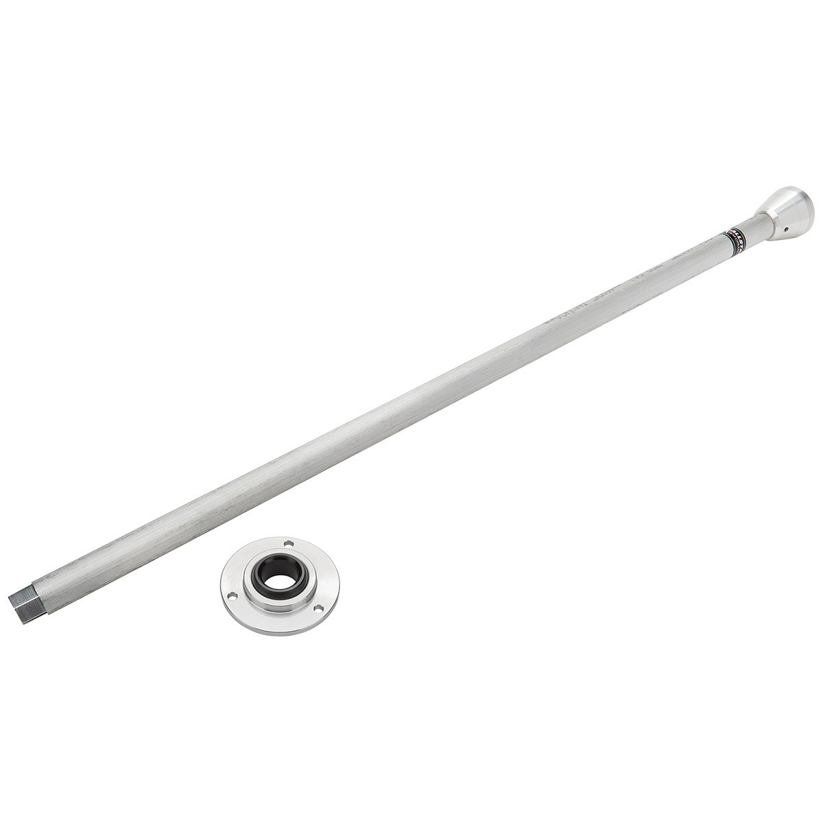 Panhard Mount Adjuster Rod 22-3/4 in | Allstar Performance