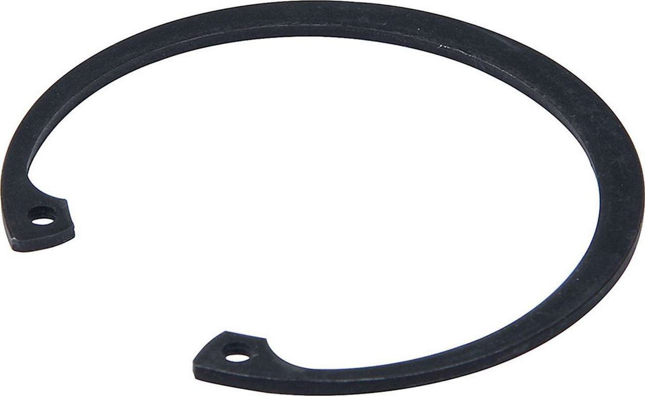 トップス RINGO 4472367012 Snap Ring – BHE Lift Parts