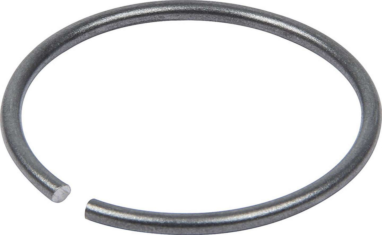 Replacement Snap Ring Round Shock Tube | Allstar Performance