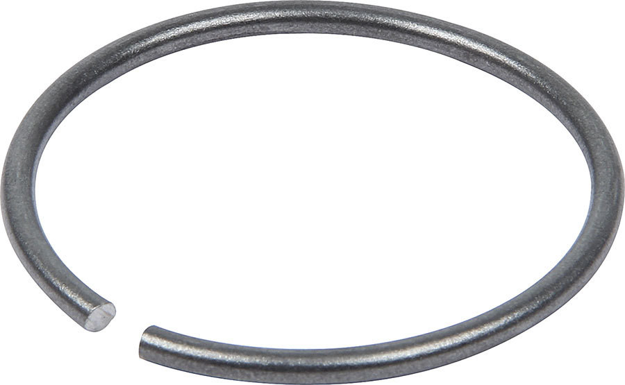 Top Snap Ring for Fox Shock Tube | Allstar Performance
