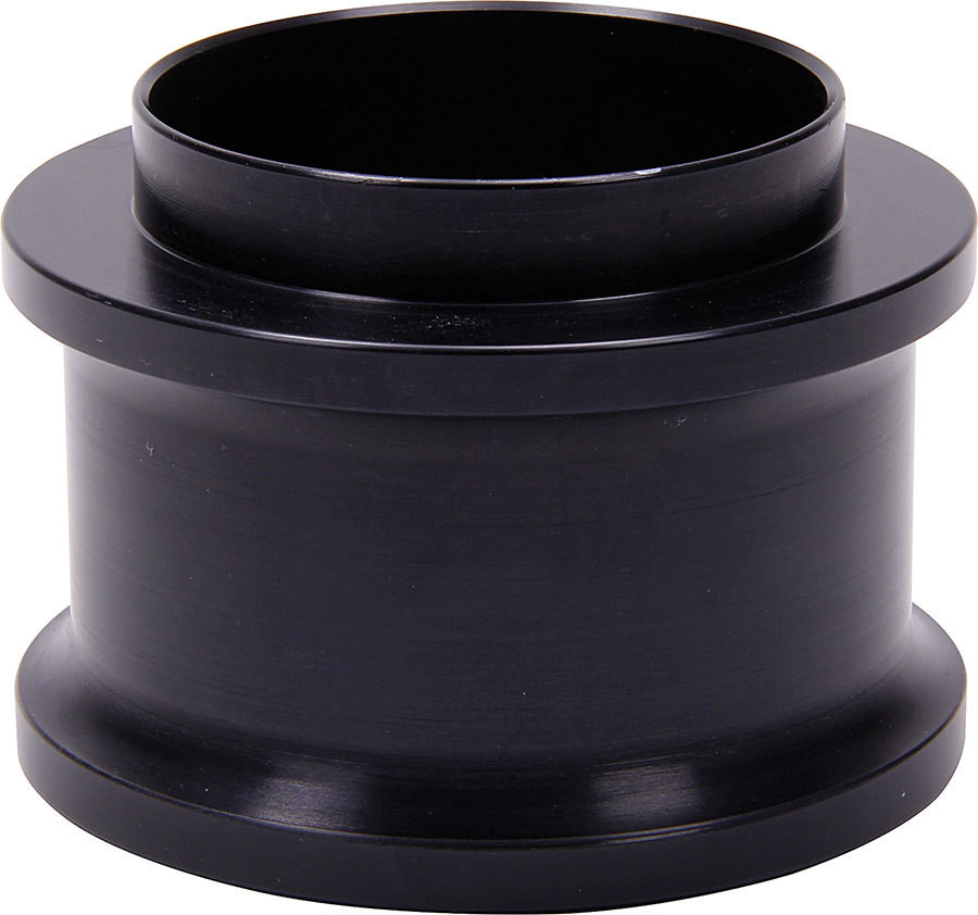 Coil-Over Spring Spacer 2 in | Allstar Performance Coil-Over Spring Spacer 2 in | Allstar Performance