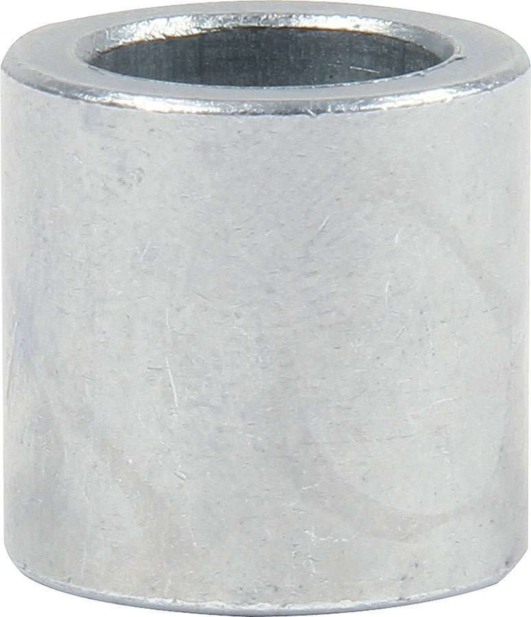 Shock Spacer 3/4in OD 1/2in ID x 3/4in | Allstar Performance