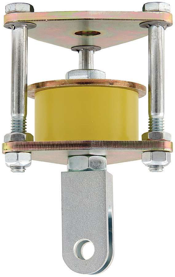 Suspension Limiter Single Bushing | Allstar Performance