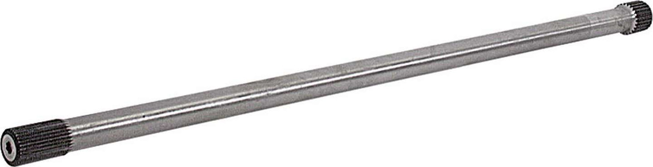 Axle 31 Spline 29.0 Gun Drilled | Allstar Performance