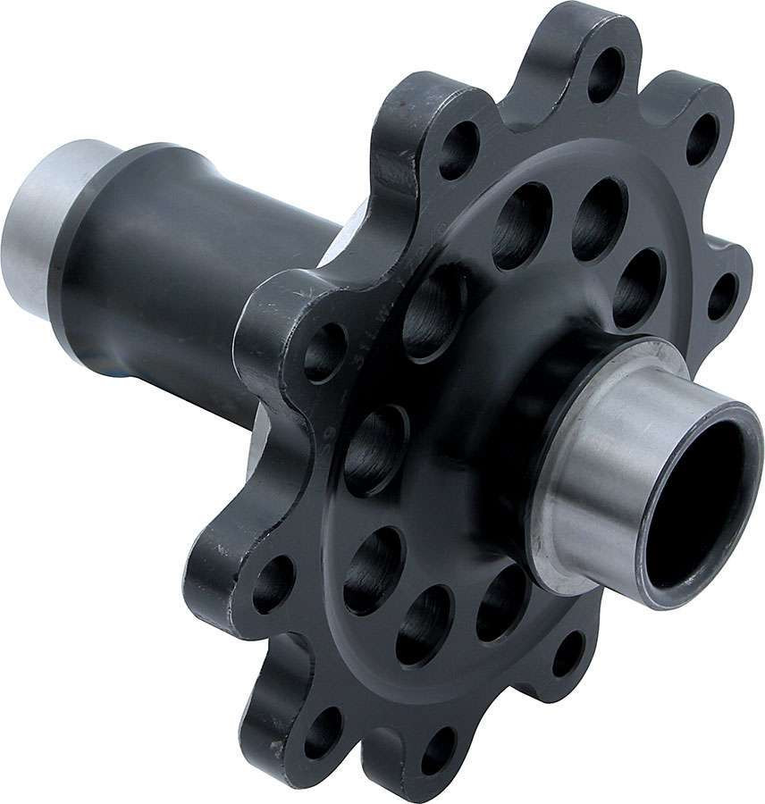 Spool 9in Ford 31 Spline Steel | Allstar Performance
