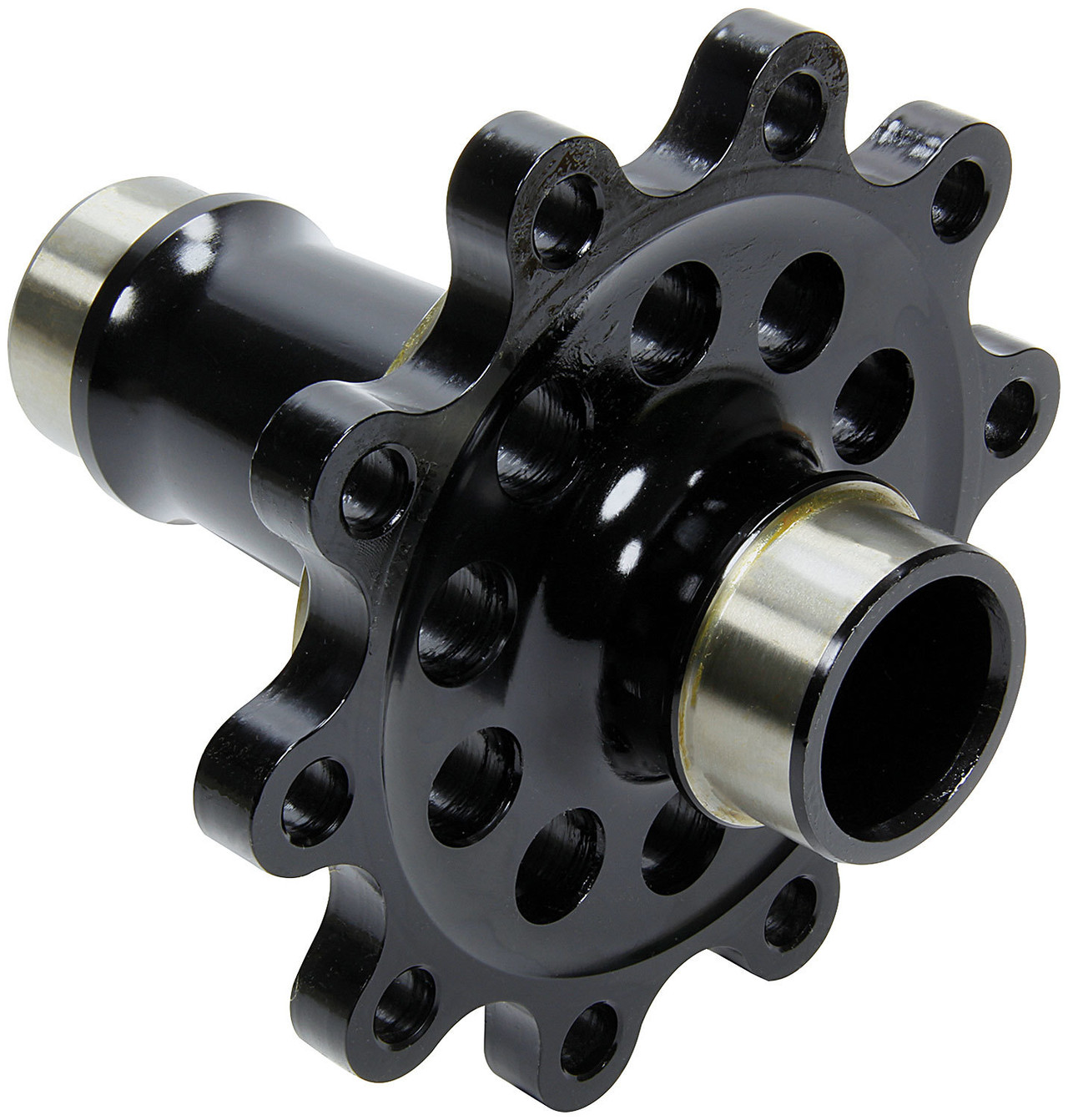 Spool 9in Ford 35 Spline 3.250in Case | Allstar Performance