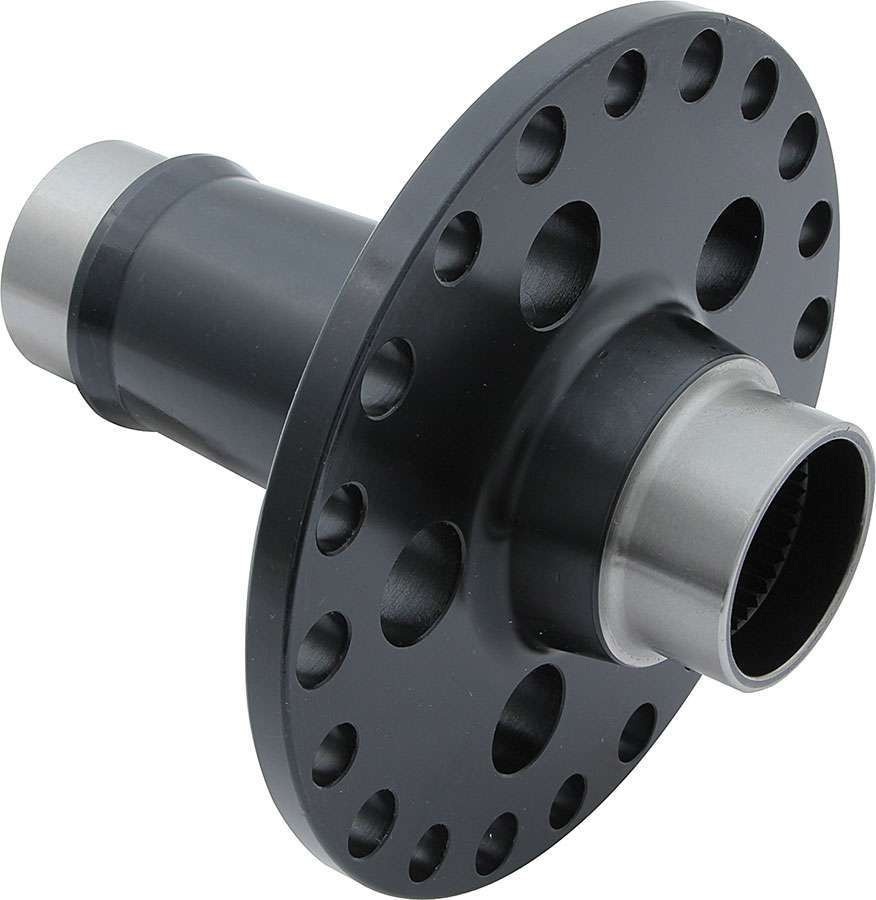 Spool 9in Ford 40 Spline 3.250in Case | Allstar Performance