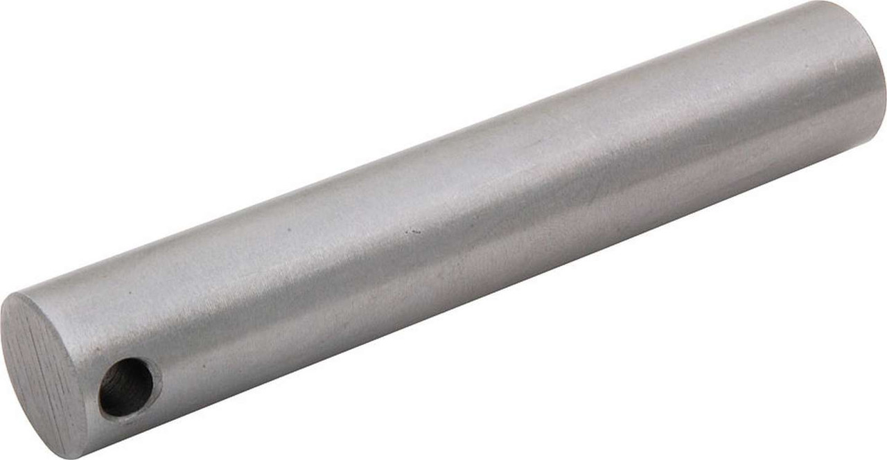 Spool Cross Pin GM 7.5 10 Bolt | Allstar Performance