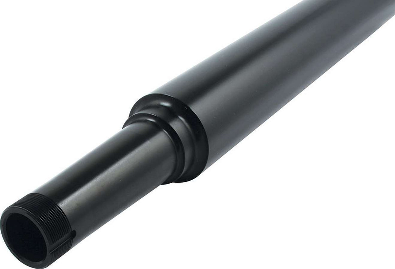 Aluminum Axle Tube Wide 5 32in | Allstar Performance