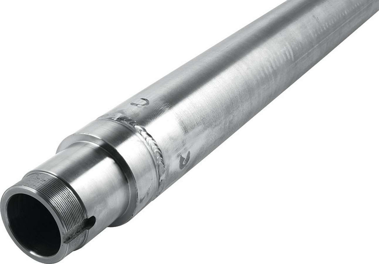 Steel Axle Tube 5x5 2.5in Pin 24in | Allstar Performance