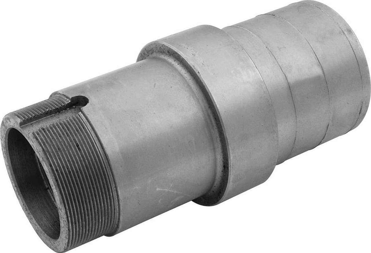 Weld On Snout 5x5 2.5in Pin RH Thread | Allstar Performance