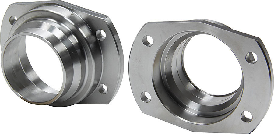 9in Ford Housing Ends Large Bearing | Allstar Performance